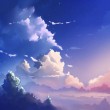 电脑word怎么免费用